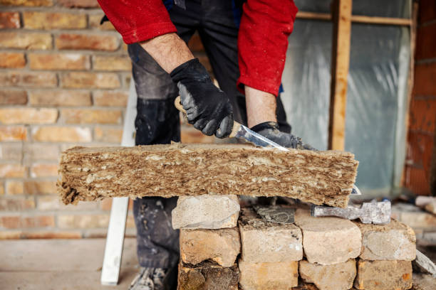 Reliable Koontz Lake, IN Insulation Contractor Solutions